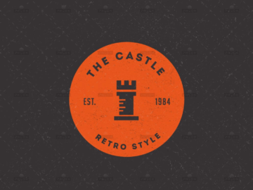 demo-attachment-15-20-Vintage-Logos-Badges3