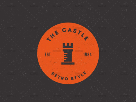 demo-attachment-15-20-Vintage-Logos-Badges3