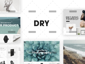 demo-attachment-17-DRY