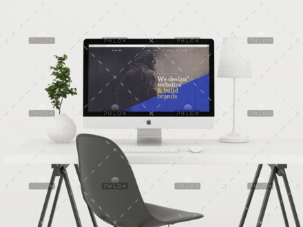 demo-attachment-16-One-page-multipurpose-html-template