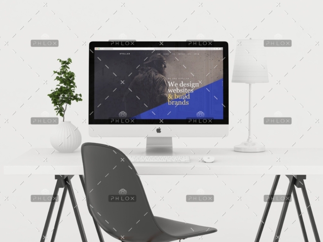 demo-attachment-16-One-page-multipurpose-html-template