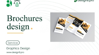 brochures design Services_design8