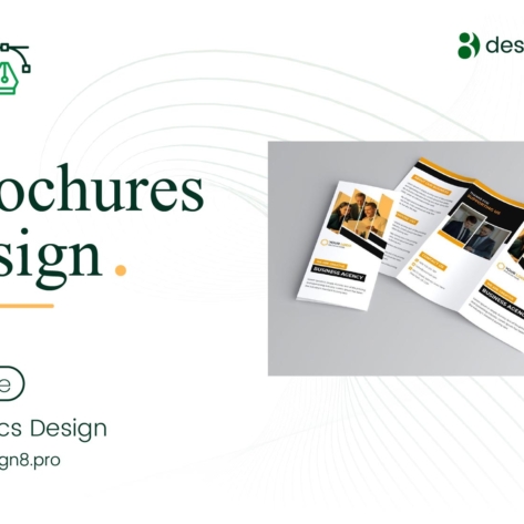 brochures design Services_design8