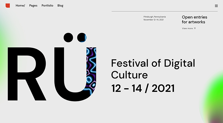 landing premium slider 01