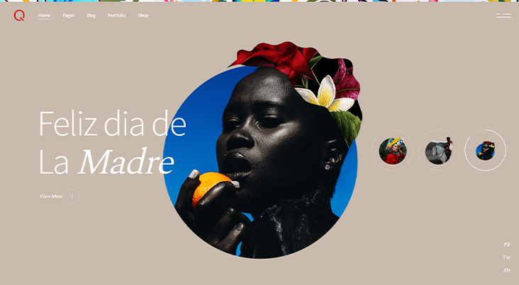 landing premium slider 02