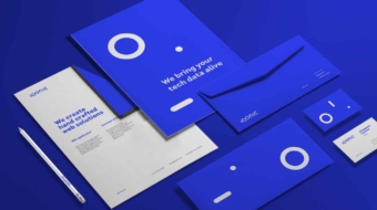 a24e5156765407.5ff393d7892cb_6_11zon