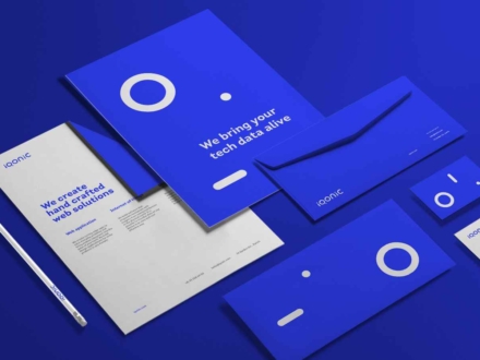 a24e5156765407.5ff393d7892cb_6_11zon