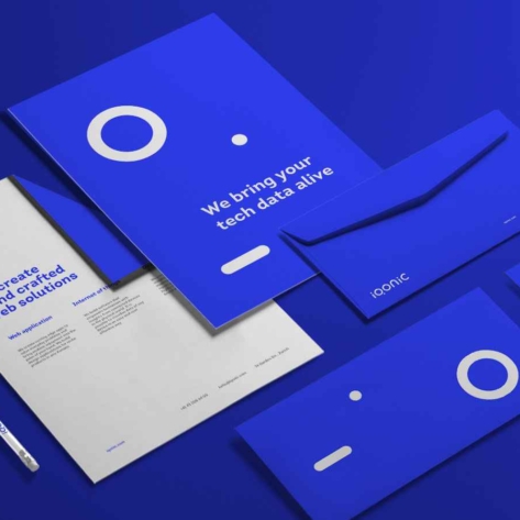 a24e5156765407.5ff393d7892cb_6_11zon