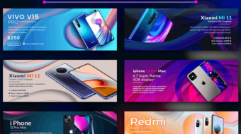 banner design01_1_11zon