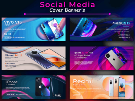 banner design01_1_11zon