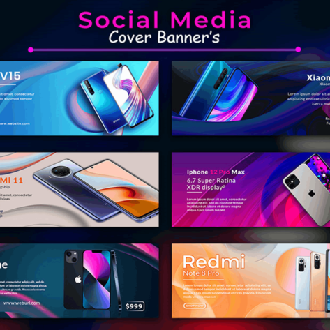 banner design01_1_11zon